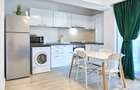 Apartament 2 camere mamaia nord - 3