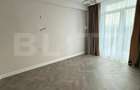 Apartament 1 camera, 43,58 mp utili, Calea Aradului - 4