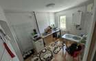 Vand apartament 2 camere Buftea, Cartier Studio 64.000 - 8