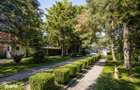 Vila exclusivista pe malul Lacului Snagov | Renovata | 2.950 mp teren - 7