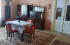 Casa de vanzare, Timi? Comlosu Mare! - 7