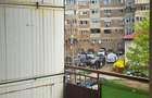 De inchiriat apartament cu o camera, zona Bvd. Dacia - 1