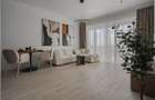 Apartament 2 Camere Premium | Vedere Frontala Lac | Terasa 14.8 mp | Faza 1 | One Lake District - 6