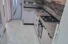 Inchiriez apartament cu 2 camere - 3