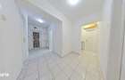 Apartament cu 2 camere de inchiriat in Micalaca, zona 300 - 6