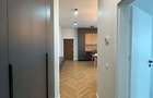 Chirie,Ap.2 camere,str.Botizului - 10