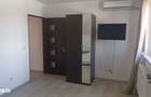 Inchiriere Apartament 2 camere - 7