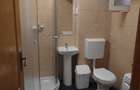 personal asiatic metrou ap 2-3 camere Grivita si Aparatorii Patriei - 14