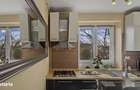 Apartament de lux 2 camere decomandat Floreasca - 14