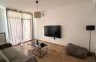 Inchiriez apartament ultracentral (teatru)