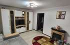 Proprietar Vand apartament 2 camere 55mp +garaj 20mp. - 3