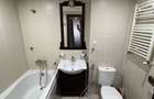 Apt 3 cam - Rose Garden - Complex Nou - Obor/Colentina - 5