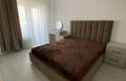 Inchiriez apartament cu doua camere. - 6