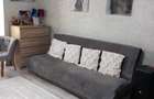 Apartament 3 camere decomandat - 8