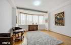 Apartament 3 camere pe Blvd. Primaverii! - 15