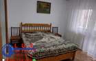 ID 2687 Apartament 2 camere * Cartier Vest - 4