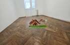 Apartament 4 cam DECOMANDATE 86mp et2/4 Galata