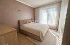Casa moderna cu 4 camere de vanzare strada Piersicilor, Oncea - 9