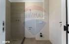 CASA TIP DUPLEX de vanzare | Constructie noua | COMISION 0% - 14