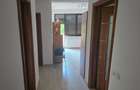 Apartament 2 camere Bazilescu - 1