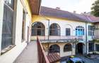 Cladire de birouri si apartamente in zona centrala, Arad - 18