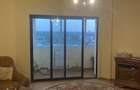 vanzare apartament 4 camere ultracentral 85.000 EUR