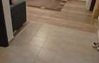 Apartament de inchiriat - 7