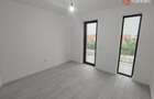 COMISION 0% Apartament cu 3 camere de vanzare in Timisoara,