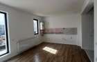 Bragadiru - 2 Camere + Parcare - 1