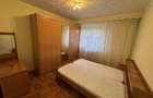 Apartament cu doua camere de vanzare - 8