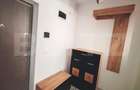 Apartament de inchiriat, 2 camere,52.50 mp, zona Tractoru-Coresi - 8