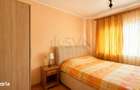 Apartament 2 camere I Turda I De vanzare - 5