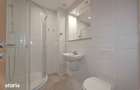 inchiriere apartament 3 camere complex NewTown metrou Dristor etajul 3 - 6