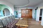 Apartament 3 camere decomandate zona Terezian