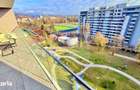 PRIMA INCHIRIERE -2 camere | Zona Plopilor | View-Parcare-BT Arena - 8