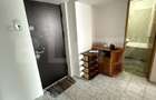 Apartament 2 camere, etaj 1, balcon inchis, Pucioasa zona buna - 2