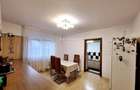 Vila zona centrala/ teren 1172mp/ Corbeanca - 3