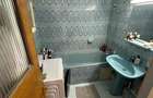 Piața Victoriei-Ocazie,Apartament 3 camere decomandat