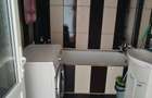 Apartament cu 2 camere în Central - 2