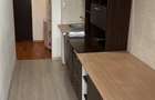 Garsonieră decomandată în Frumoasa - 4