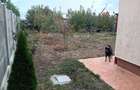 🏡 Proprietar: Casă individuală premium (2021) – Pod mansardabil, Teren 700 mp, 