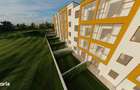 Apartament 2 camere nou de vanzare in Iasi Valea Lupului, bloc 2025 - 5
