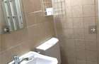 Garsoniera/ Lujerului/ Curte Comuna/ Metrou 10 Min/ Centrala/ Parcare - 7