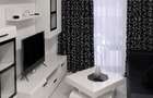 Garsoniera premium de inchiriat - Zona buna & linistita - 2