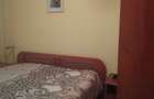 Apartament 2 camere decomandat, 54 m2, centrala proprie Bd. Garii, langa liceul Economic, Focsani - 6