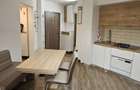 DE INCHIRIAT Apartament 3 camere, 67mp, etaj 2 - zona Girocului - 5