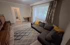 Vanzare apartament 2 camere zona Diana Gheorgheni, Cluj-Napoca - 2