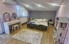 Vila eleganta in Bucurestii Noi - 5 camere, 300 mp teren, strada Barlogeni - 7