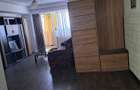 Vand apartament 3 camere - 3