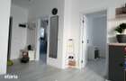 Apartament cu 2 camere în Burdujeni - 6